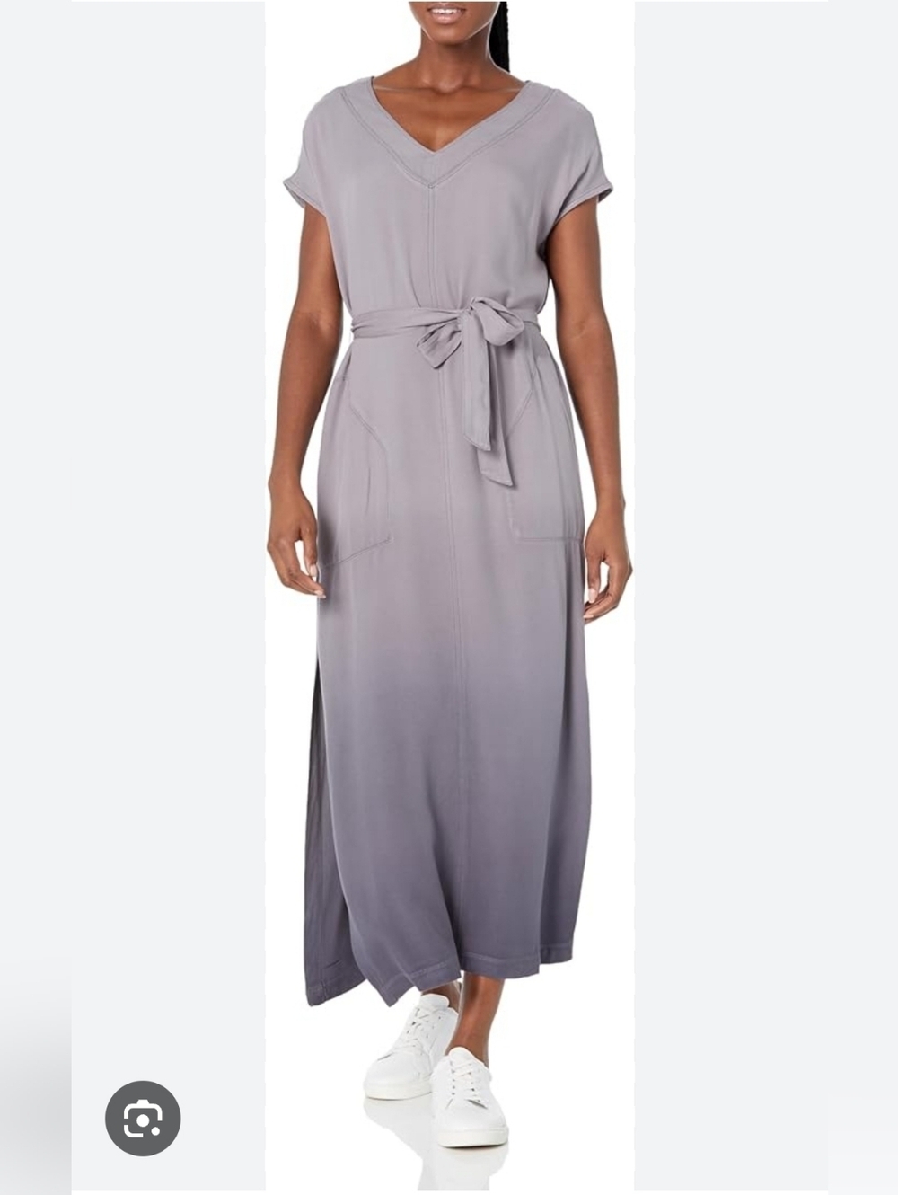Splendid Collection dress size XS